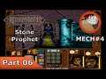 Ravenloft: Stone Prophet - Part 06