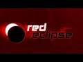 Red Eclipse 2 ★ GamePlay ★ Ultra Settings