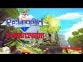 Re:Legend - Stardew Valley meets Pokemon - Re-Upload des Livestreams - Teil 1