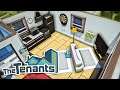 Renovating Apartments for High Profit! - The Tenants Gameplay