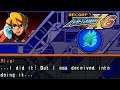 Revisitando Mega Man X6 (Xtreme) - 5 - ALIA É UMA ASSASSINA DE SANGUE FRIO