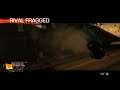 Ridge Racer Unbounded 23rd morning race RETRO101