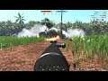 Rising Storm 2: Vietnam PC Gameplay P.320
