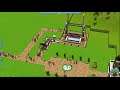 RollerCoaster Tycoon 3 Complete Edition Gameplay (PC Game)