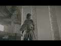 SHADOW OF THE COLOSSUS* Getting Queen's Sword