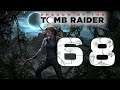 Shadow of the Tomb Raider - #68 - der Pfad der Angst [Let's Play; ger; Blind]