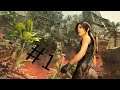 Shadow Of The Tomb Raider Walkthrough Gameplay Part 1 (INTRO)