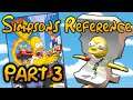 Simpsons Hit & Run - Simpsons Reference (Part 3)