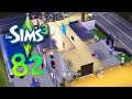 SIMS-SONNTAG #82 - Die Beförderung winkt! ★ Let's Play: Die Sims 3