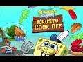 SpongeBob Krusty Cook Off Play NowTV
