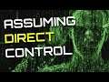 「Stellaris」 Console Commands - How to Test Stuff Quick
