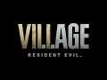 Stream -  Resident Evil Village (08.05.2021) part 2