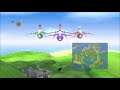 Tales of Symphonia PC Playthrough Part 28 Rodyle Boss
