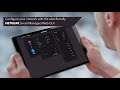 Tech Tips: Learn About the New NETGEAR Smart Plus Switches GUI