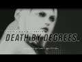 Tekken's Nina Williams In: Death By Degrees Cutscenes (PS2 Edition) Game Movie 1080p HD