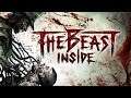 THE BEAST INSIDE - BETA | #TheBeastInsideBeta | Parte 2