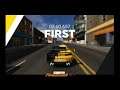The Crew® 2: Live Event - Roll Out Live Summit