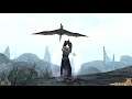 The Elder Scrolls III Morrowind [Part 7]