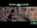 The Evil Within Indonesia Episode 11 Escape from many trap