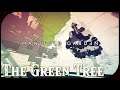 The Green Tree, and getting lost on the way to the next room- Manifold Garden - Ep 3