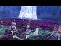 The Legend of Heroes: Sen no Kiseki IV ~The End of Saga~ Chapter 1 Part 20 (Japanese Audio Eng Sub)