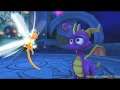 The Legend of Spyro: Eternal Night (ITA) - Walkthrough Completo