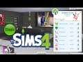 The Sims 4 Cheats - Instant Satisfaction Points - 7th Tutorial