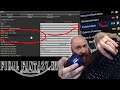 This Keybind is Holding You Back! Unbind IMMEDIATELY - Final Fantasy 14 Movement Tips With Xeno