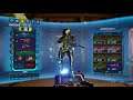 Trying to Beat Another Game Borderlands 3 PS4 Part 14 Twitch Stream