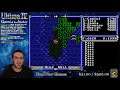 Ultima IV: Quest of the Avatar [DOS] - Part 8
