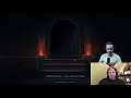 Ultimate ADOM | Corruption & Hunger Update Stream | With Thomas Biskup