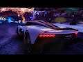 "VALA NELES!!!" Asphalt 9 multiplayer teste com Aston Martin Valhalla