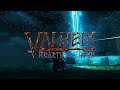 Valheim: Hearth and Home | Live Stream | Thunderstruck