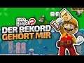 Wettrennen ohne Gegner - ♠ Super Mario Maker 2 ♠ - Nintendo Switch