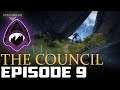 What Will Chapter 1 Bring? - The Council: A Spellbreak Podcast Episode 9 Feat Talkohsss