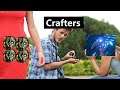 Why VEILED Chaos Orbs are INSANE! (Advanced Crafting Guide)