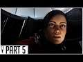 ๐จโ๐ Why Would They Need Two Stations? ๐จโ๐ - Observation - Part 5 (Observation Game)