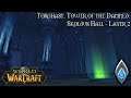 World of Warcraft (Longplay/Lore) - 00841: Torghast: Skoldus Hall - Layer 2 (Shadowlands)