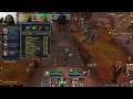 World of Warcraft Retail: Masmorras - Wrath of the Lich King - Parte #03 (Druida Tank)