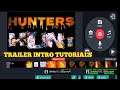 You Need to know about this TRAILER INTRO TUTORIALS KINEMASTER