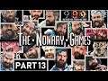 Zeke Plays: The Nonary Games (part 13) The End