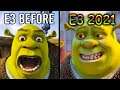 10 Most DISAPPOINTING Things at E3 2021