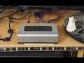2020 8 2 UnBoxing NETmate 2 PORT 3 5mm AUX Manual Audio Selector