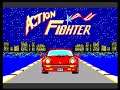 Action Fighter (Japan, Europe) (v1.1) (Sega Master System)