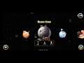 Angry Birds Star Wars part 4