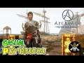 ArcheAge Unchained, Casual Playthrough; Opening scenes!