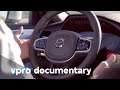 Are self-driving cars the future?  | VPRO Documentary