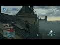 Assassin's Creed Unity - PS4 - Seq 12, Mem 2 - The Fall of Robespierre (Blind, 100% Sync)