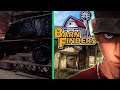 Barn Finders DEMO FOUND A CAR! - Part 2  | Let's Play Barn Finders Gameplay