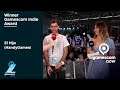Best Indie Game of gamescom 2019: „El Hijo“ - gamescom awards